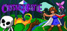 Crystal's Castle Image