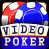 Video Poker Duel Image