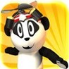 AirBear Image
