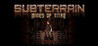 Subterrain: Mines of Titan Image