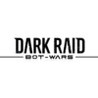 Dark Raid: Bot Wars Image