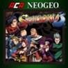 ACA NeoGeo: Sengoku 3 Image