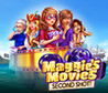 Maggie's Movies - Second Shot Image