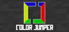 Color Jumper Image