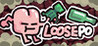 LOOSEPO Image