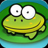 Froggies Image