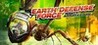 Earth Defense Force: Insect Armageddon Image