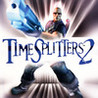 TimeSplitters 2 Image