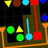 Link Symbols Image