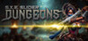 S.X.E. Slider: Dungeons Image