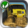 Truck Jam Image