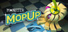 Monster Mop Up Image