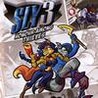 Sly 3: Honor Among Thieves