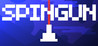 SPINGUN Image