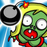 Bomb All Zombies! Image