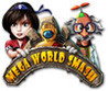 Mega World Smash Image