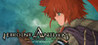 Heroine Anthem Zero 2 : Scalescars Oath Image