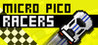 Micro Pico Racers Image