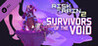 Risk of Rain 2: Survivors of the Void Image