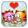 MewSim: iQuest Image