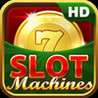 Slot Machines HD by IGG Image
