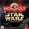 Monopoly Star Wars Edition Image