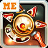 Mage Strike Image