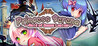Princess Serena: Raid of Demon Legion Image