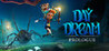 Daydream: Prologue Image