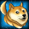 Such Catch Doge Meme Cul de sac Journey Version Image
