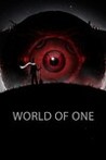 World of One Image