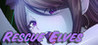 Rescue Elves Image