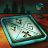 Match Signs Image