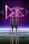 Outpost Delta Image
