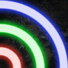NeonWheelz Image