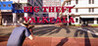 Big Theft Valkeala Image