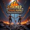 Chained Towards Heaven Image