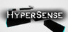 Hypersense Image
