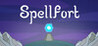Spellfort Image