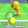 Loopy Tennis Image
