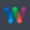 Wordlings Image