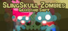 SlingSkull Zombies: Graveyard Shift Image