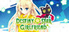 Destiny Star Girlfriend Image