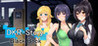 DRK-Story - Black Book - Image