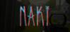 Naki (2021) Image