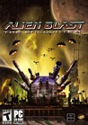 Alien Blast: The Encounter Image