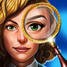 Hidden Agendas: The Lionheart Mystery Image