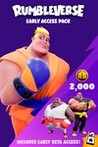 Rumbleverse Image