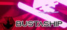 BustaShip
