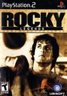 Rocky: Legends Image